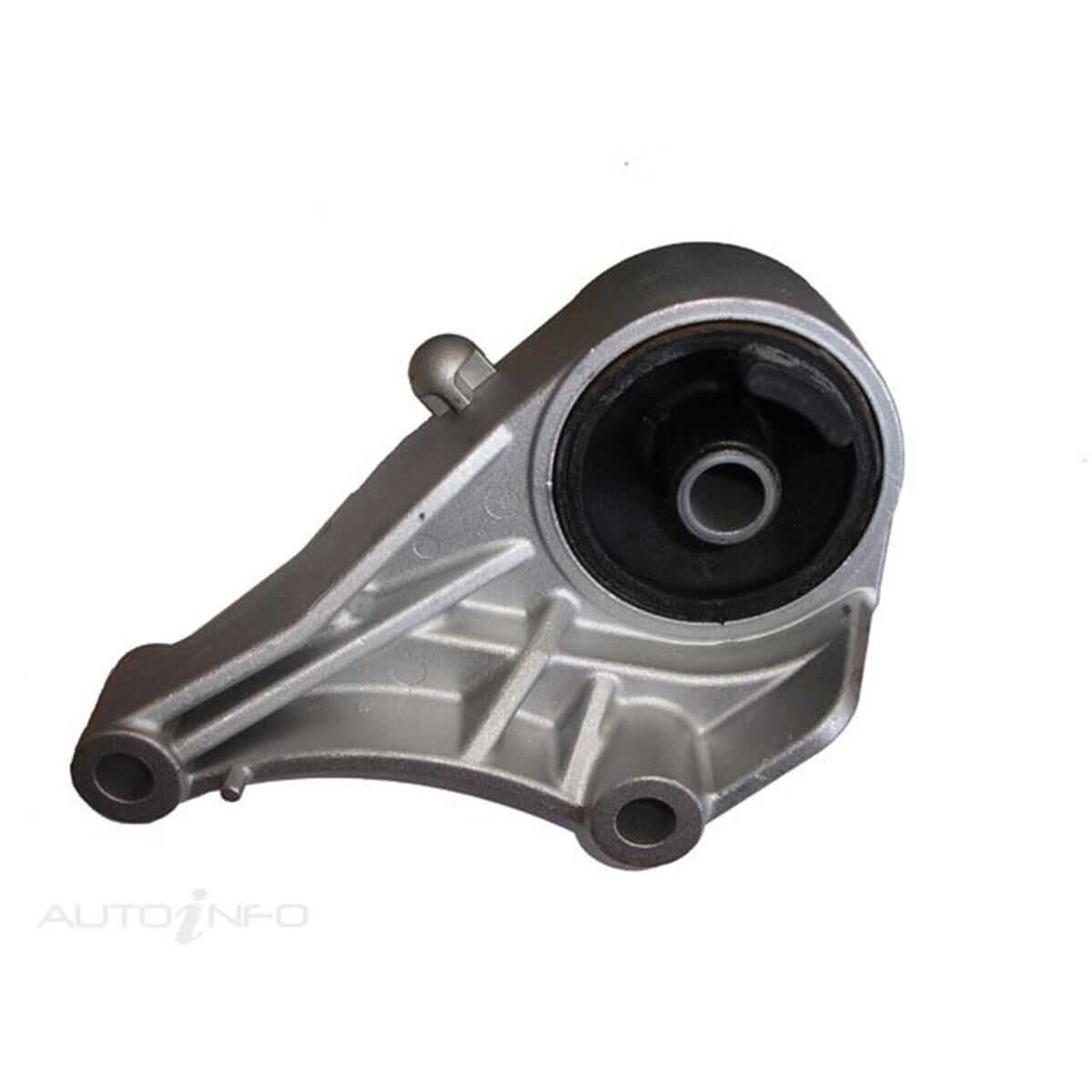 HOLDEN BARINA XC 1.4L 2001-05 FRONT A/M, , scanz_hi-res