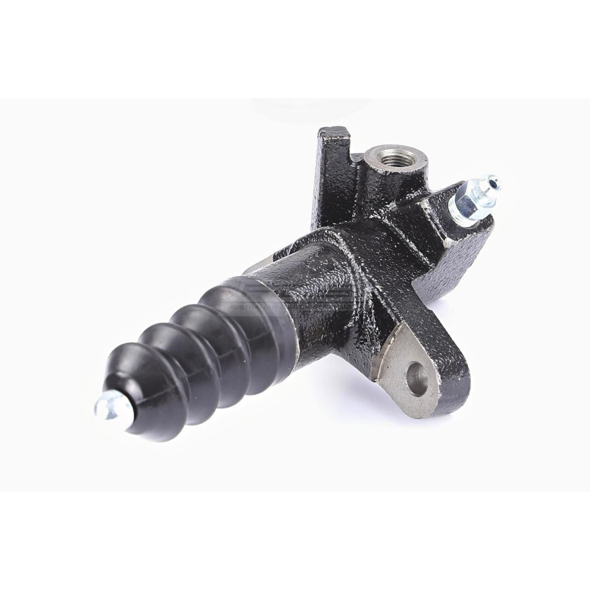 CLUTCH S/CYL HOLDEN 20.64mm (13/16), , scanz_hi-res