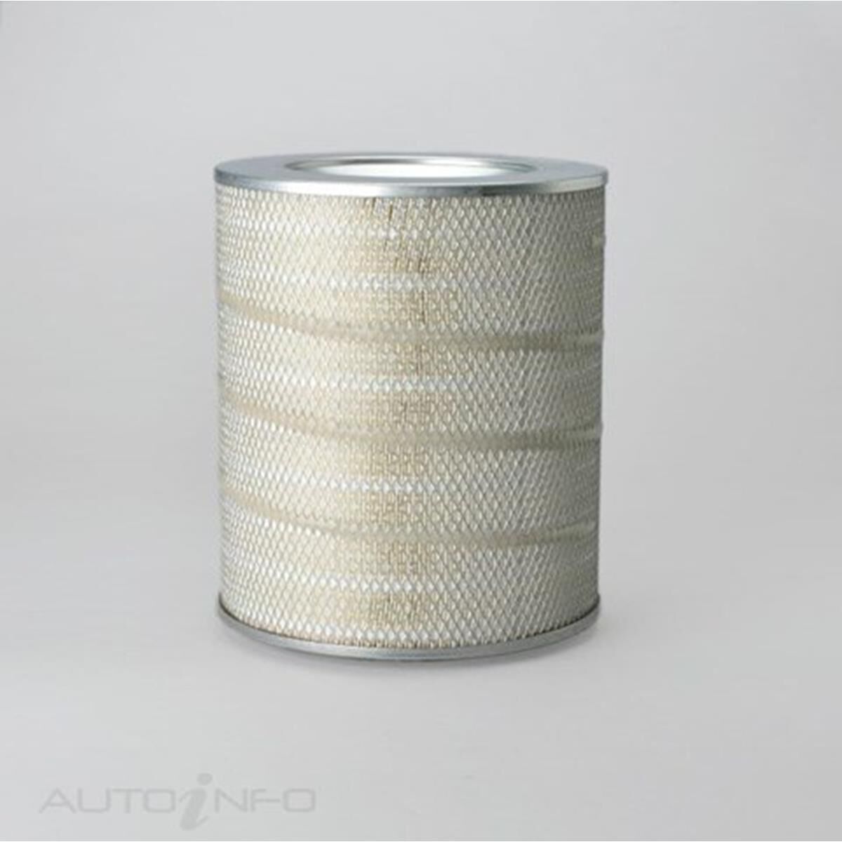 MAIN ELEMENT, , scanz_hi-res