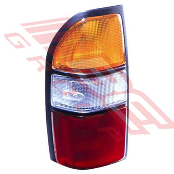 TAIL LIGHT, , scanz_hi-res