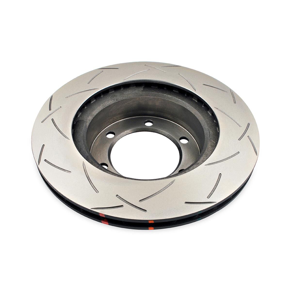 4X4 Survival  KP [ Toyota 90 Landcruiser 96-> F ], , scanz_hi-res