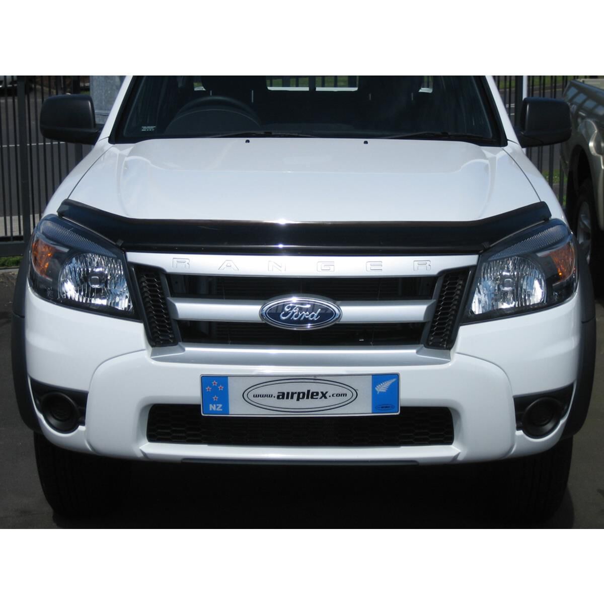 FORD RANGER 2009-11 (BRONZE), , scanz_hi-res