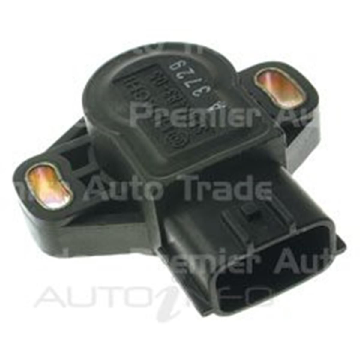 THROTTLE POSITION SENSOR, , scanz_hi-res