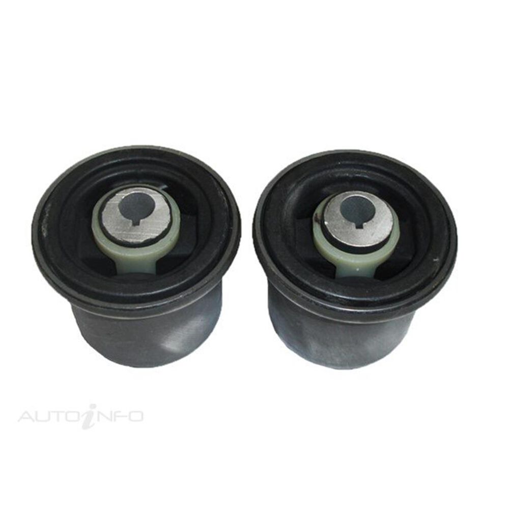 Control Arm Bush Kit | Supercheap Auto New Zealand