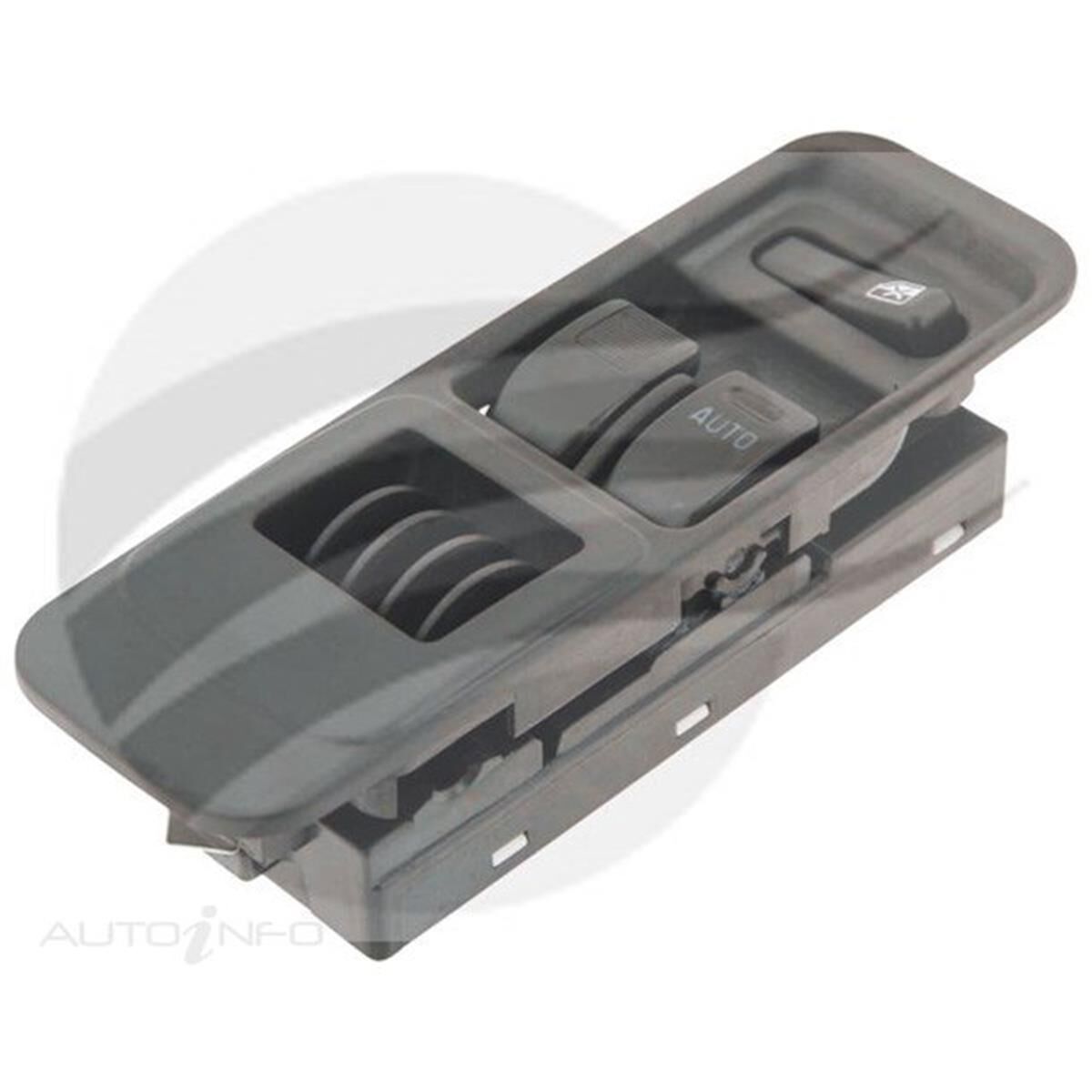 PWR WIN SWITCH DAIHATSU SIRION, , scanz_hi-res