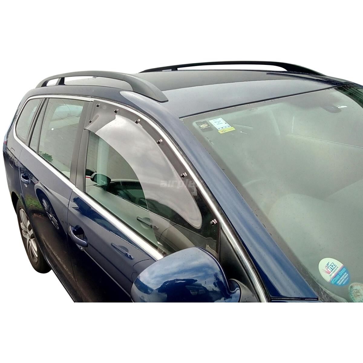 VW GOLF WAGON, , scanz_hi-res