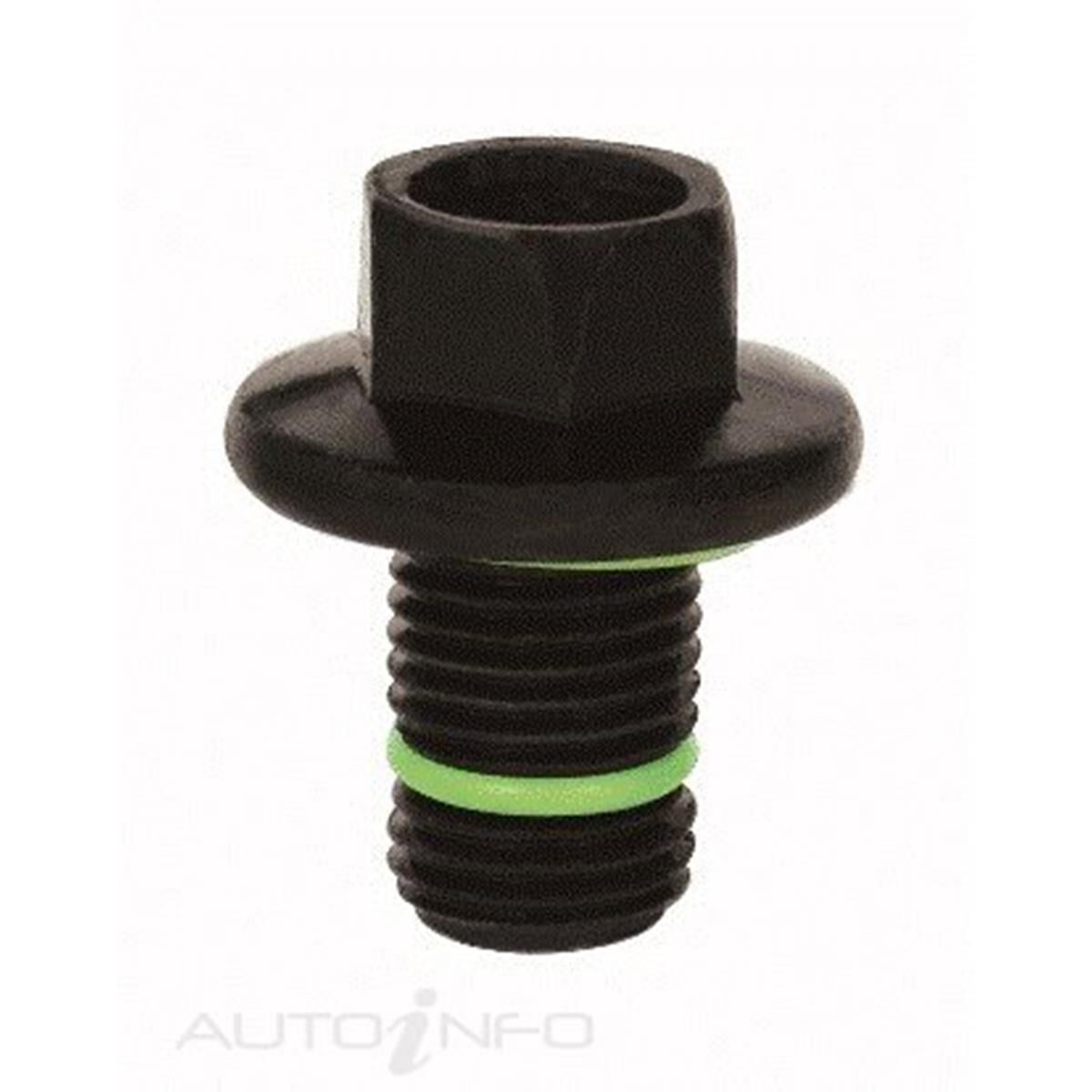 SP SMART-O F3, , scanz_hi-res