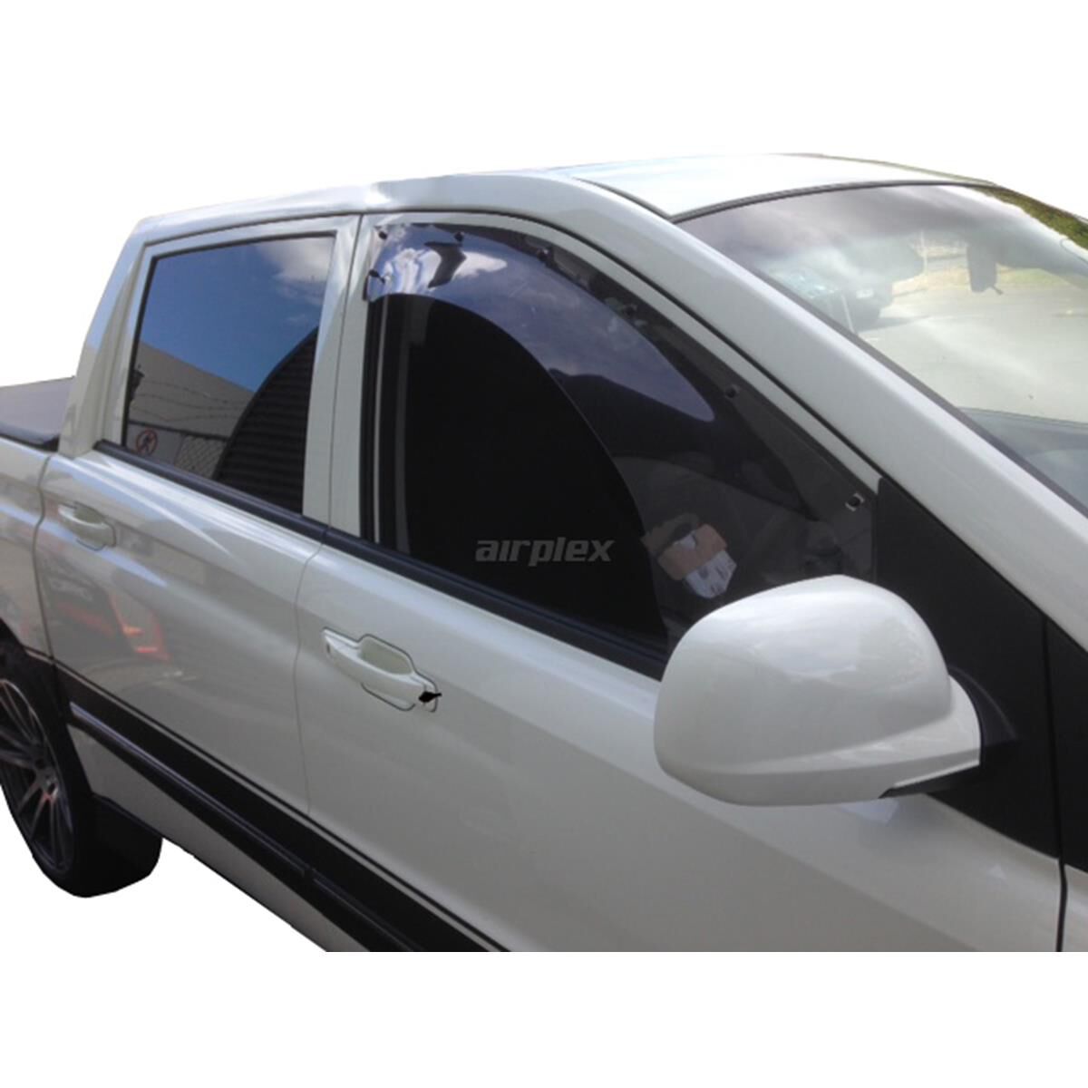 SSANGYONG KYRON, , scanz_hi-res