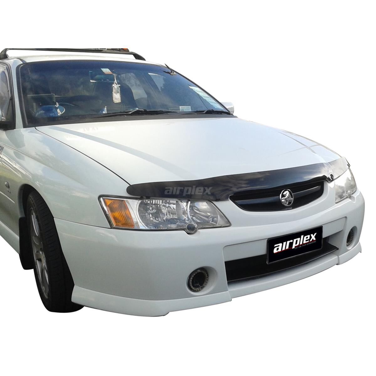 CHEV LUMINA / HOLDEN COMMODORE, , scanz_hi-res