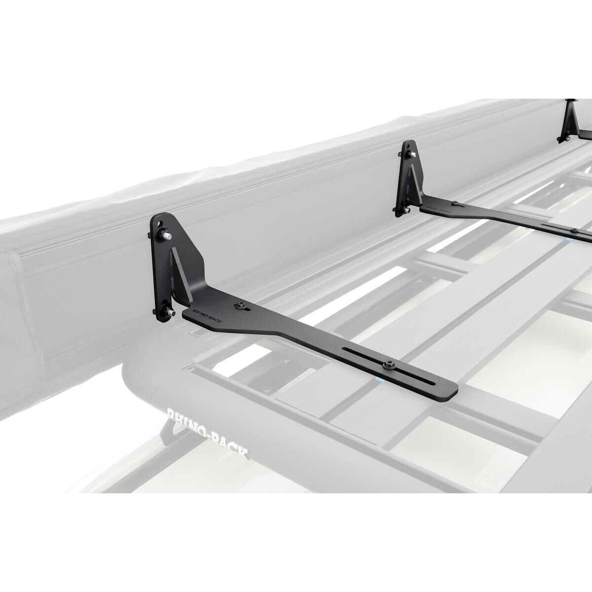 Rhino-Rack Batwing 270 Freestanding Awning Right - 32146, , scanz_hi-res