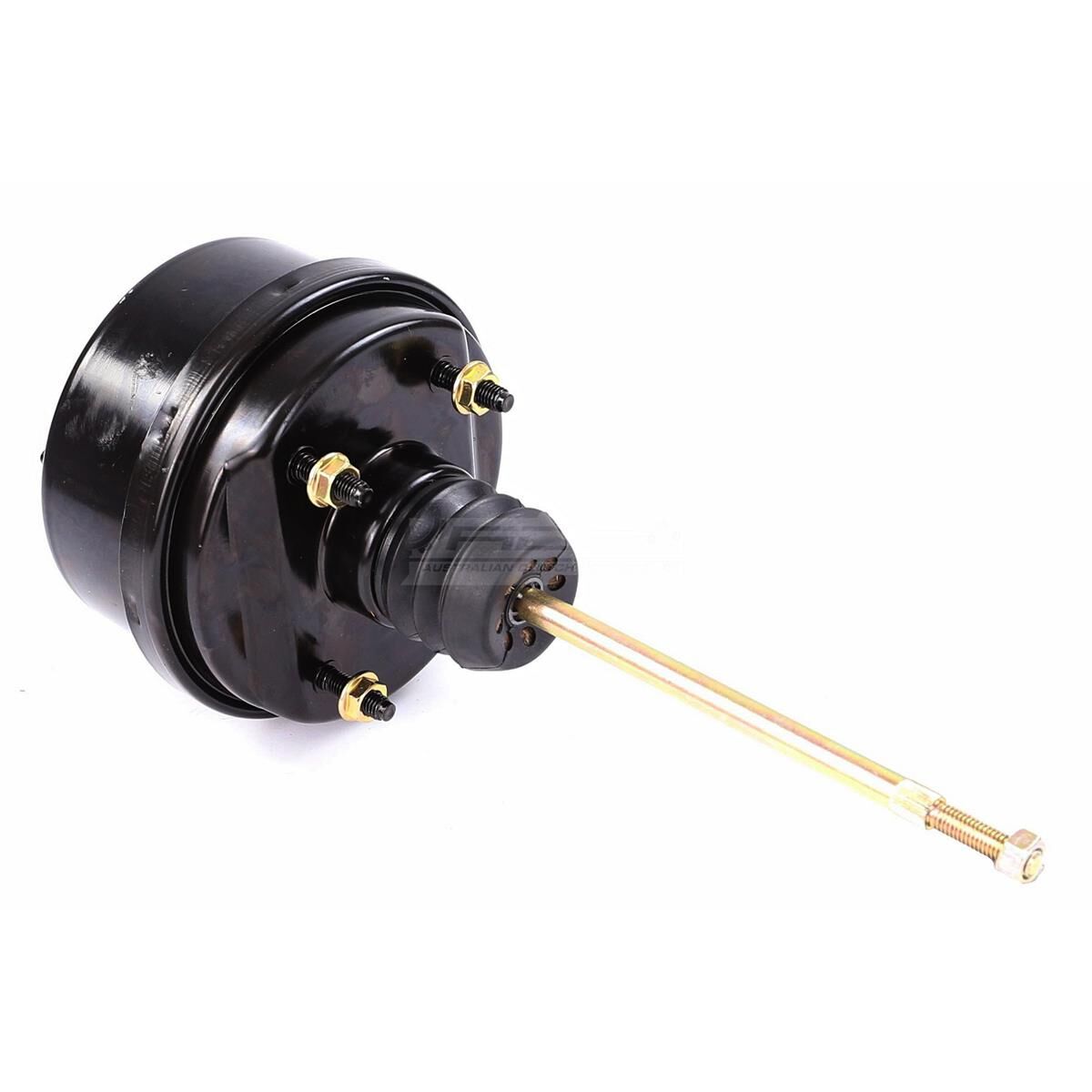 CLUTCH BOOSTER TOYOTA, , scanz_hi-res