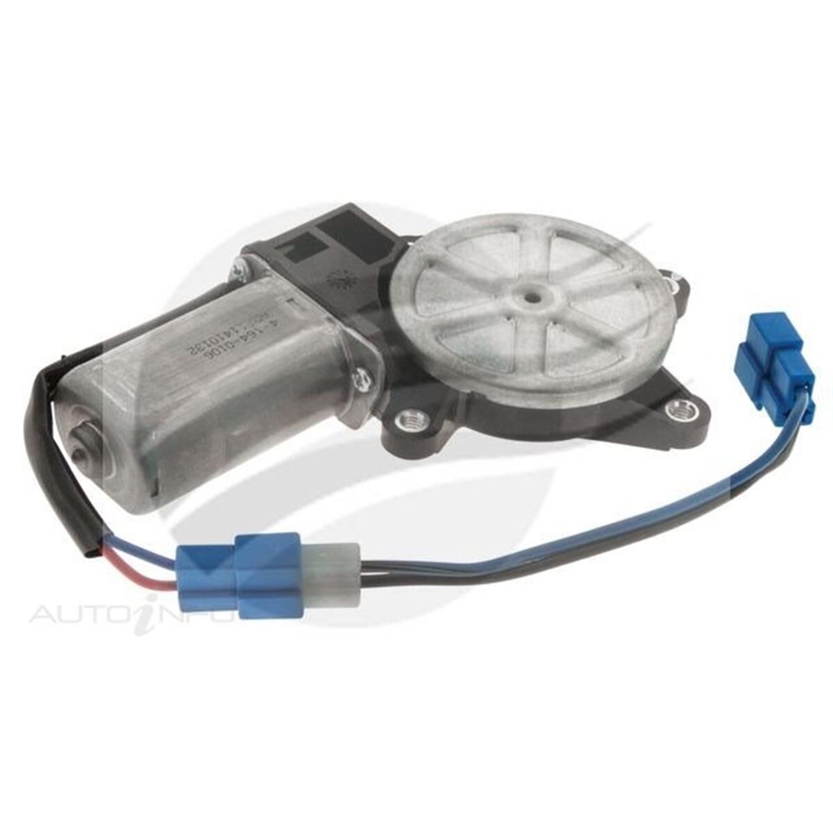 Door Window Regulator Motor Supercheap Auto New Zealand
