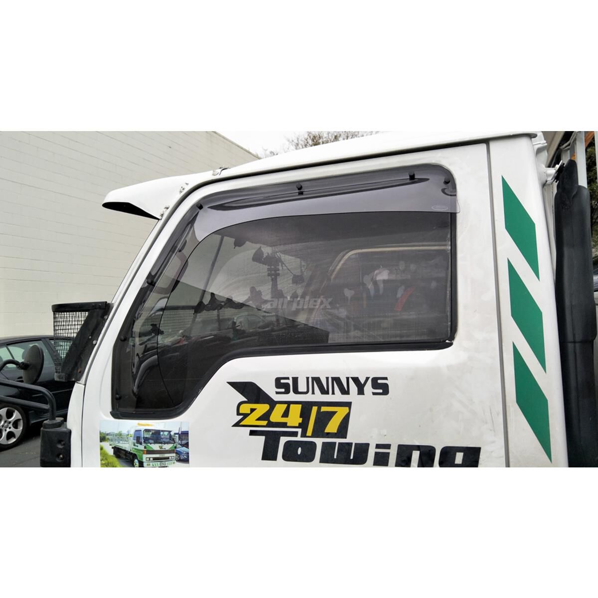 MAZDA/FORD 3 TON EBT 1800-3500, , scanz_hi-res