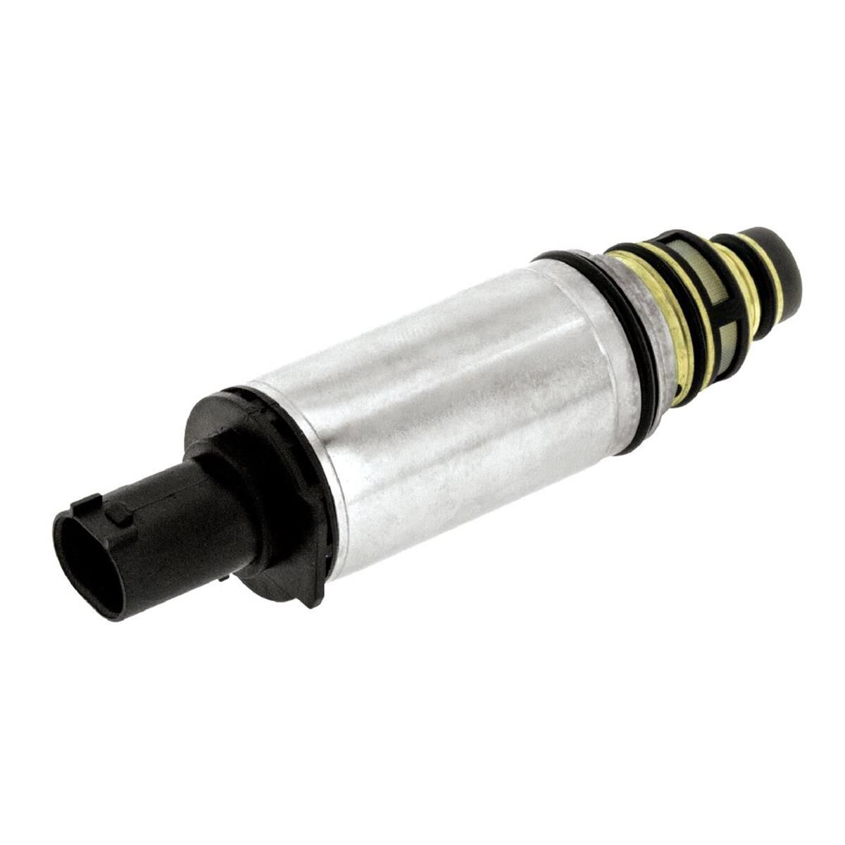 AC COMP CONTROL VALVE SUIT, , scanz_hi-res