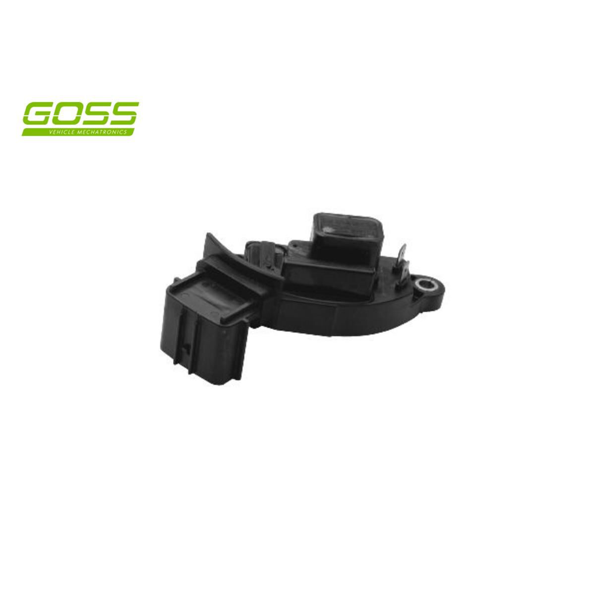 CRANK ANGLE SENSOR FORD / MAZD, , scanz_hi-res