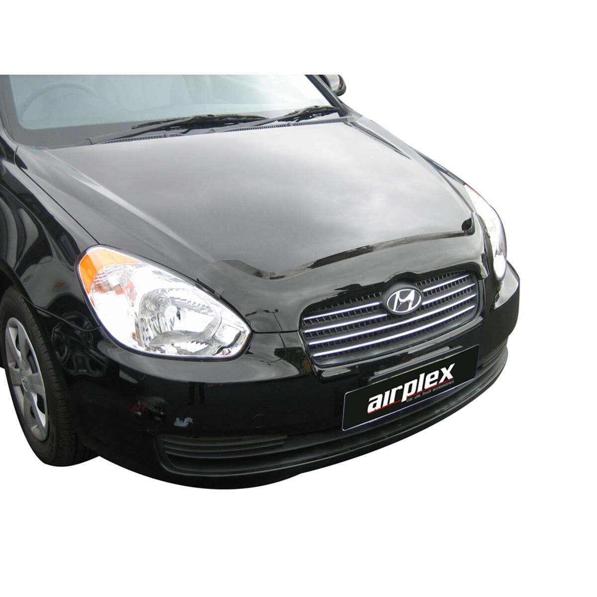 HYUNDAI ACCENT 2007+ (BRONZE), , scanz_hi-res