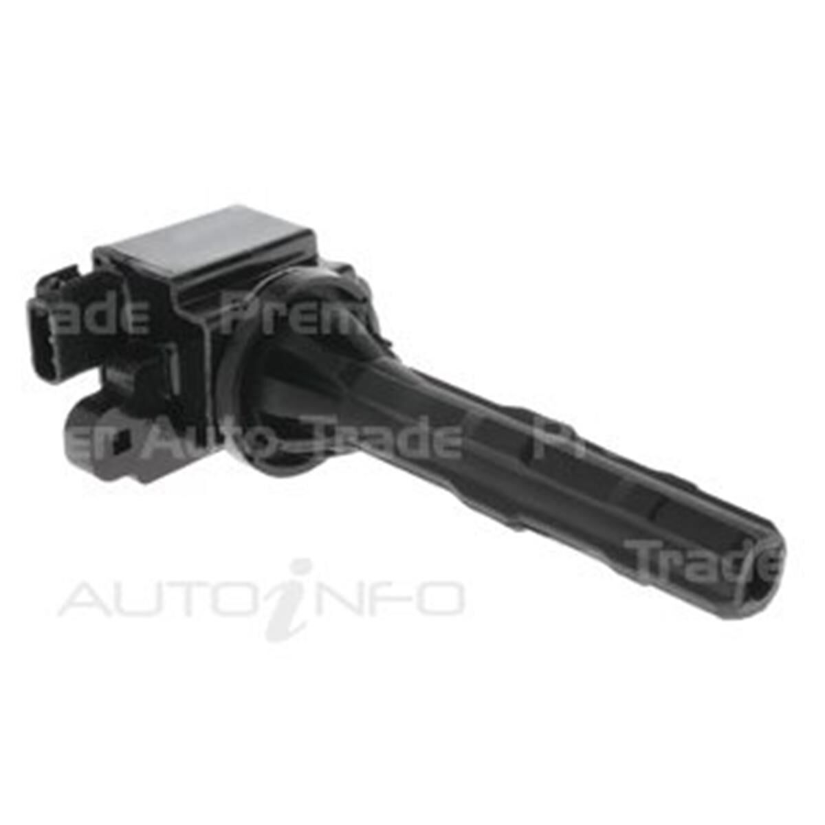 DAIHATSU IGNITION COIL, , scanz_hi-res