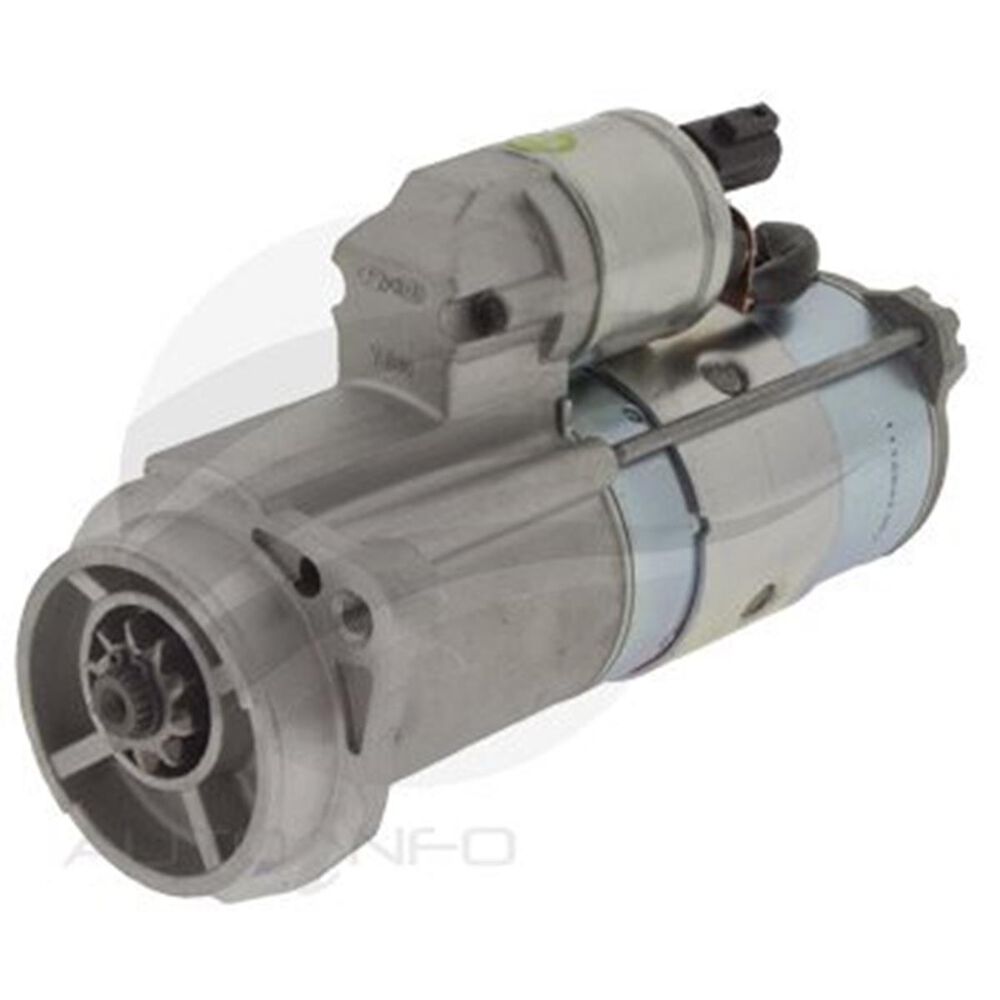 Starter Motor 12V Supercheap Auto New Zealand