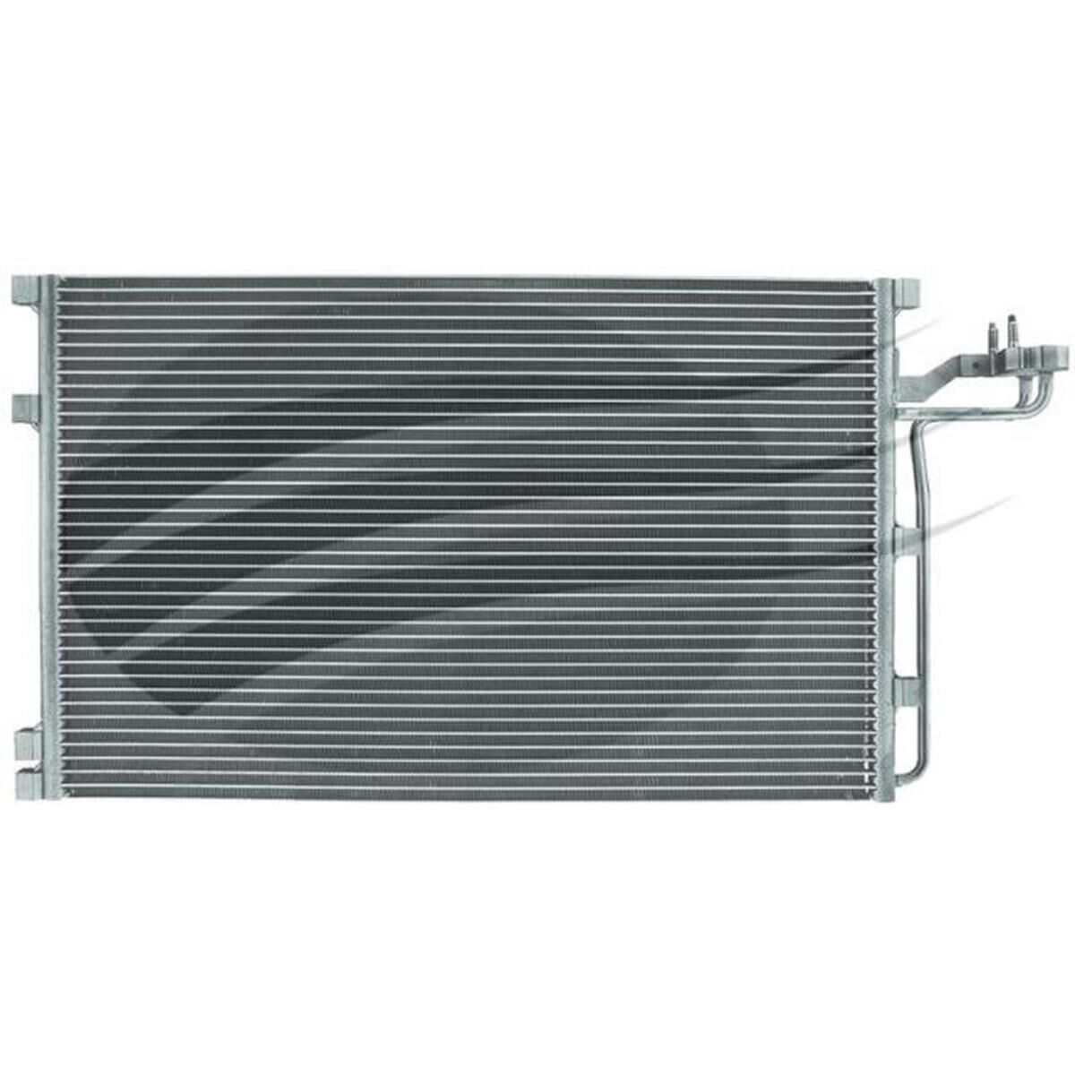 COND VOLVO C30 10/06- S40, , scanz_hi-res