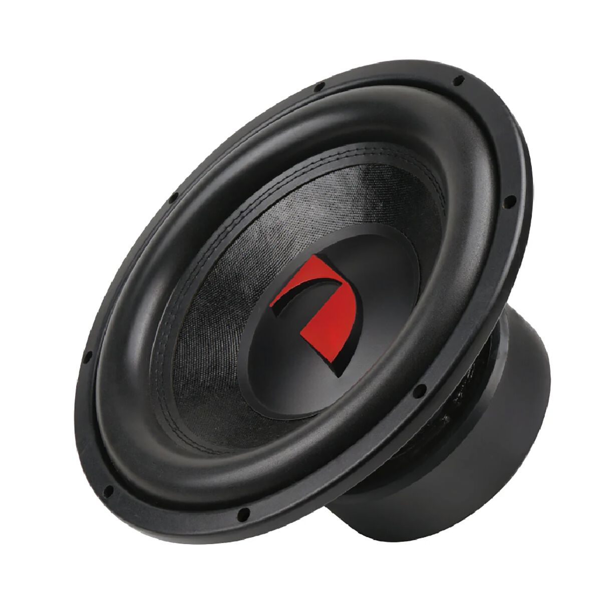 NAKAMICHI 12" DVC SUBWOOFER 2000W - DUAL 2 OHM - 600W RMS, , scanz_hi-res