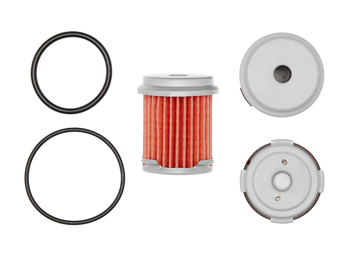 RYCO TRANMISSION FILTER, , scanz_hi-res