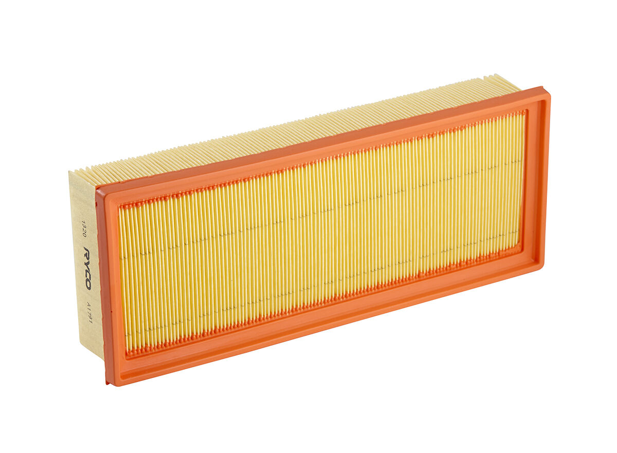 RYCO AIR FILTER, , scanz_hi-res