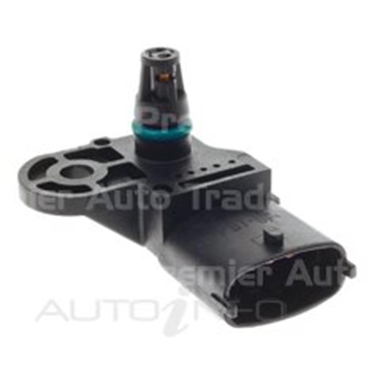 FORD MAP SENSOR, , scanz_hi-res