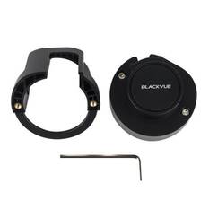BLACKVUE TAMPER-PROOF CASE FOR TRUCK, BUSES, , scanz_hi-res