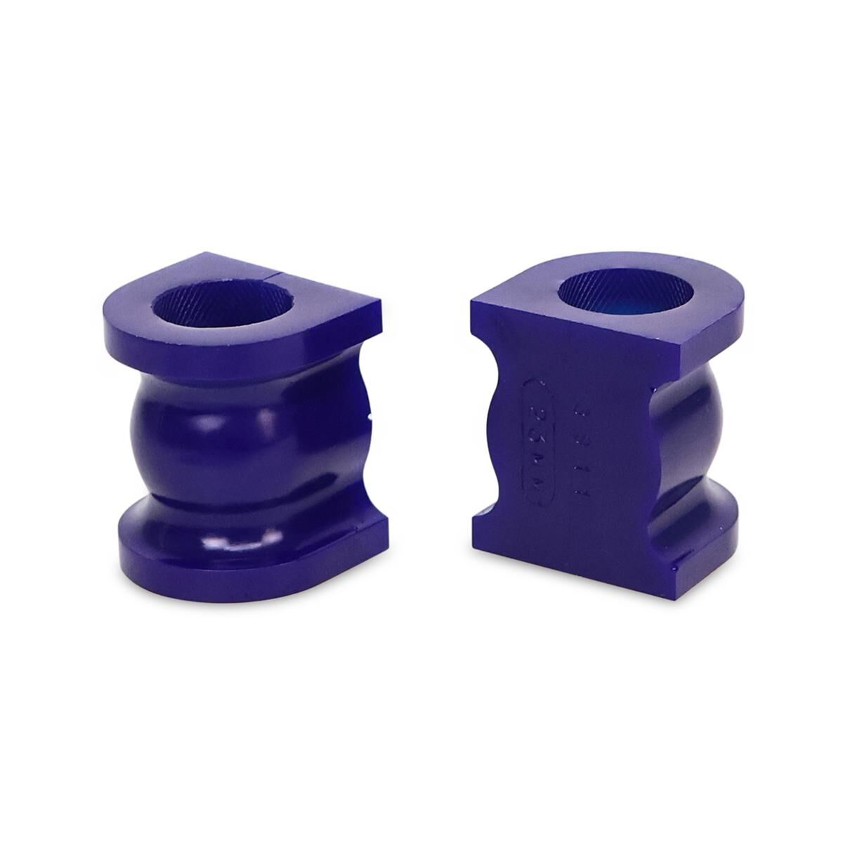 SUP PRO SWAY BAR TO CHASSIS 23mm KIT, , scanz_hi-res