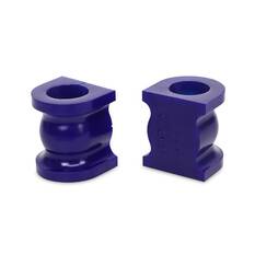 SUP PRO SWAY BAR TO CHASSIS 23mm KIT, , scanz_hi-res