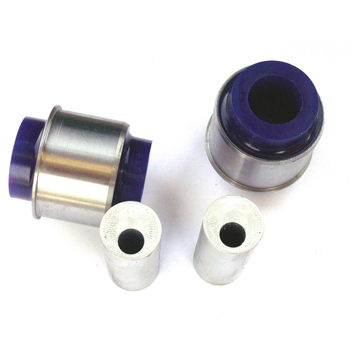 SUP PRO 300C LWR CTRL IN 2*OFFSET, , scanz_hi-res