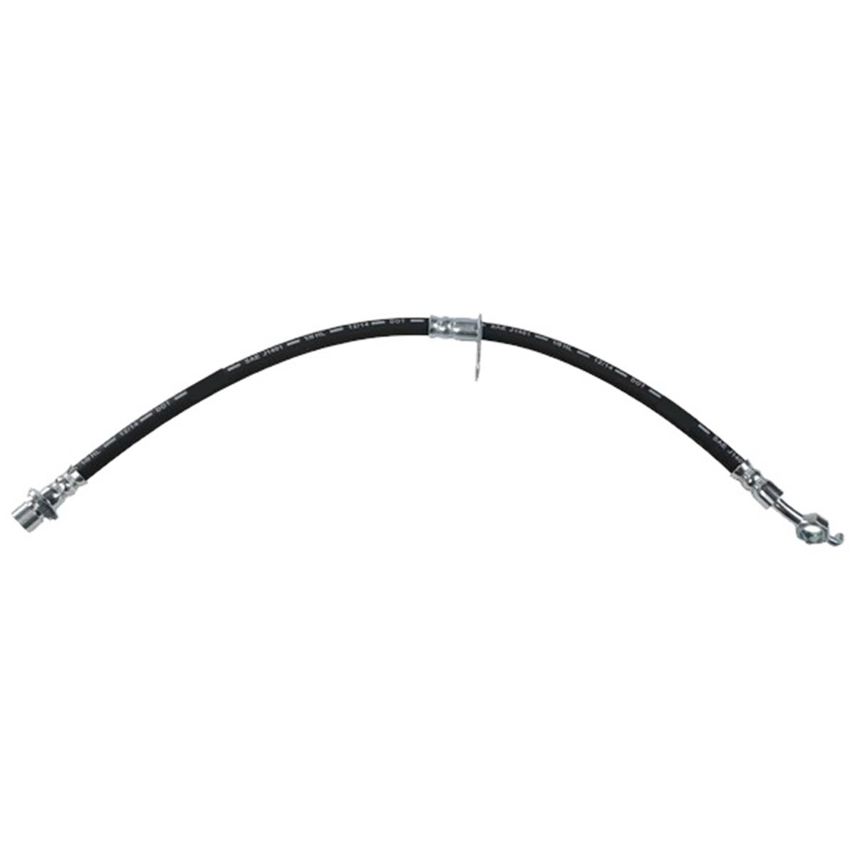 DBA STREET SERIES BRAKE HOSE TOYOTA, , scanz_hi-res