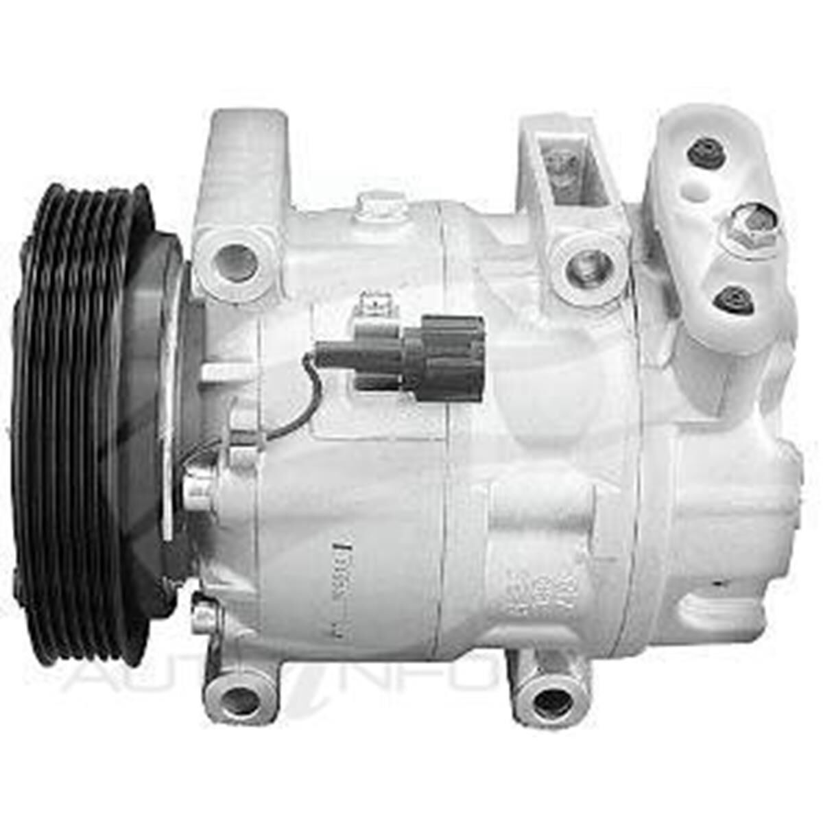 COMP MAXIMA  A32 V6 11/95-6/99, , scanz_hi-res