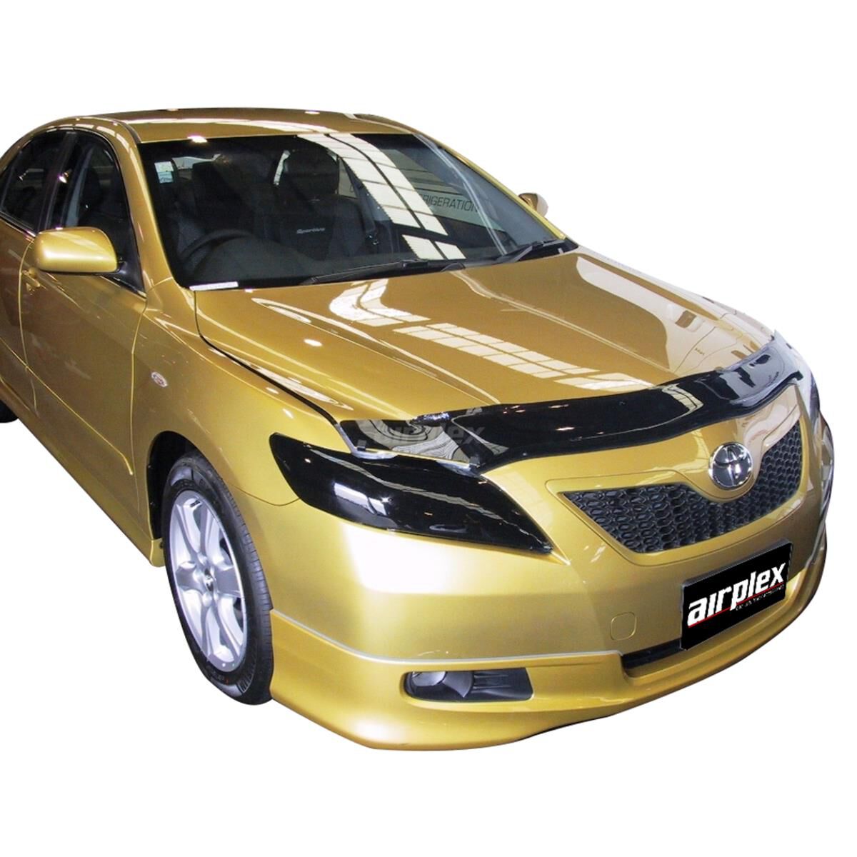 TOYOTA CAMRY 2007-11 (BRONZE), , scanz_hi-res