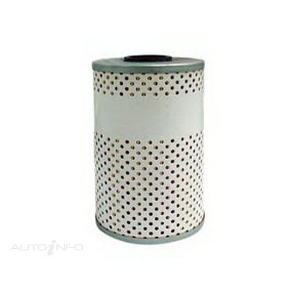 Sakura Hydraulic Oil Filter H5109 Supercheap Auto New Zealand