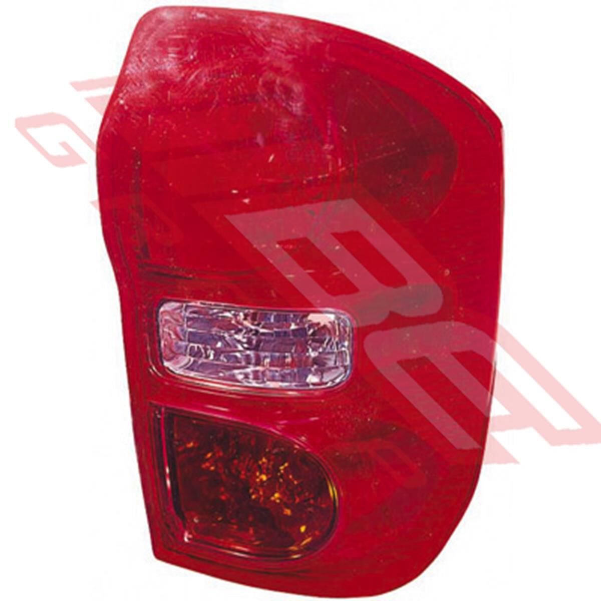 TAIL LIGHT, , scanz_hi-res