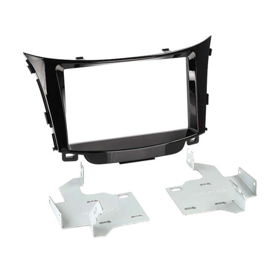 FACIA HYUNDAI I30 2012 ON, , scanz_hi-res