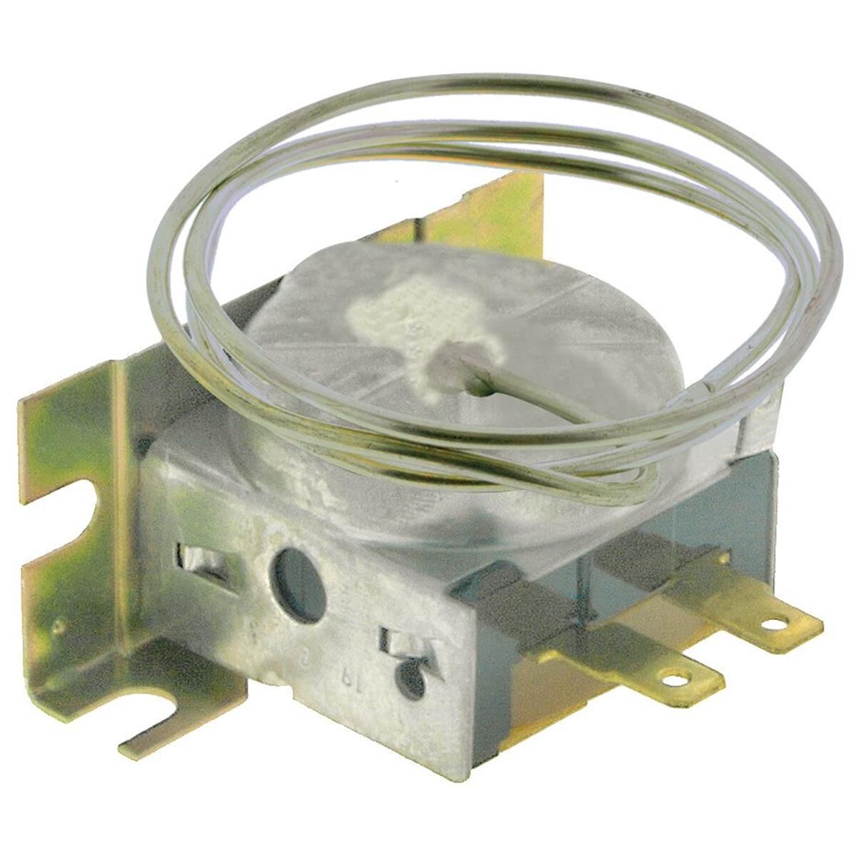 THERMOSTAT 16" CAPILLARY, , scanz_hi-res