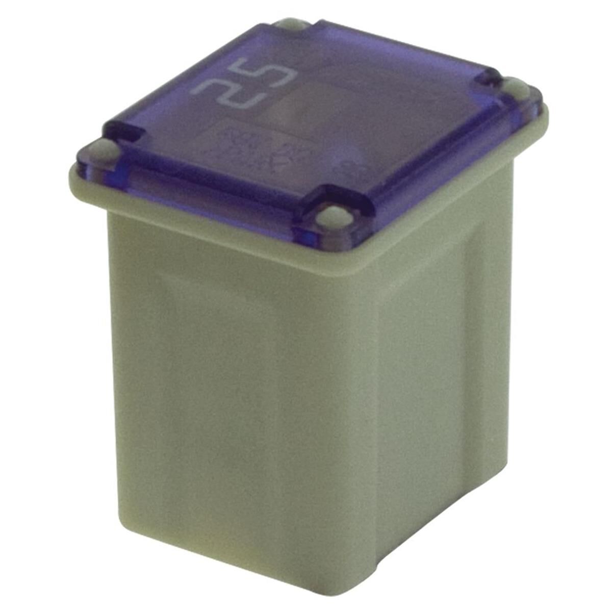 PKT 5 FEMALE FUSIBLE LINK LOW, , scanz_hi-res