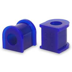 SUP PRO SWAY BAR TO CHASSIS 19mm KIT, , scanz_hi-res