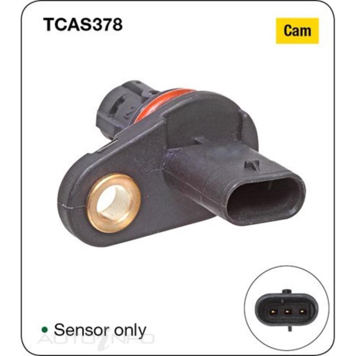TRIDON CAM ANGLE SENSOR, , scanz_hi-res