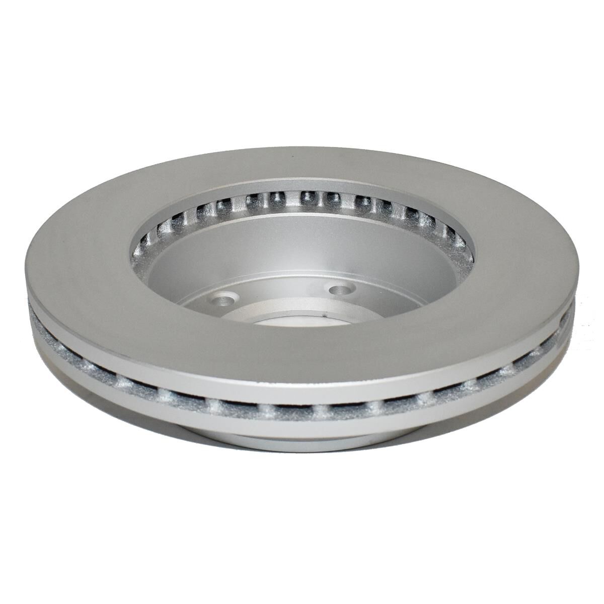 En-Shield Standard KP [ Ford Ranger/Mazda BT50 06-11 F ], , scanz_hi-res