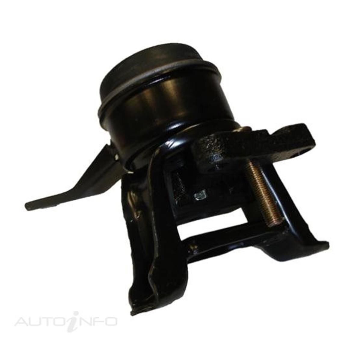 AVENSIS'00-02 2.0 1AZFSE MOUNT, , scanz_hi-res