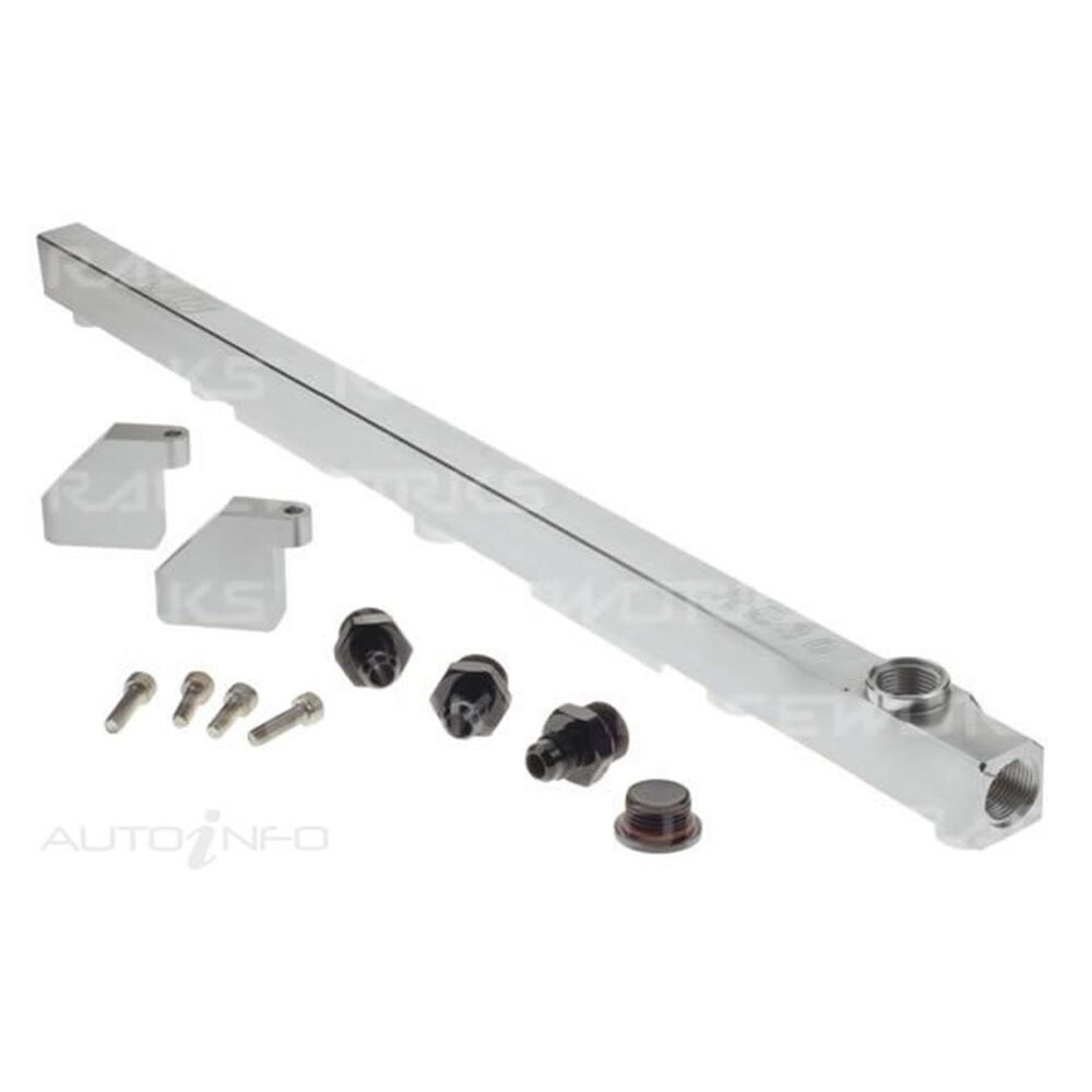 Fuel Injection Fuel Rail Supercheap Auto New Zealand