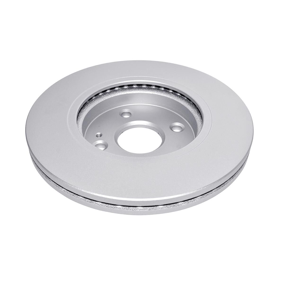 En-Shield Standard [ Mazda 2 2008-> / Ford Fiesta WZ 2013 -> F ] 100mm PCD, , scanz_hi-res