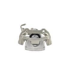 BRAKE CALIPER, , scanz_hi-res