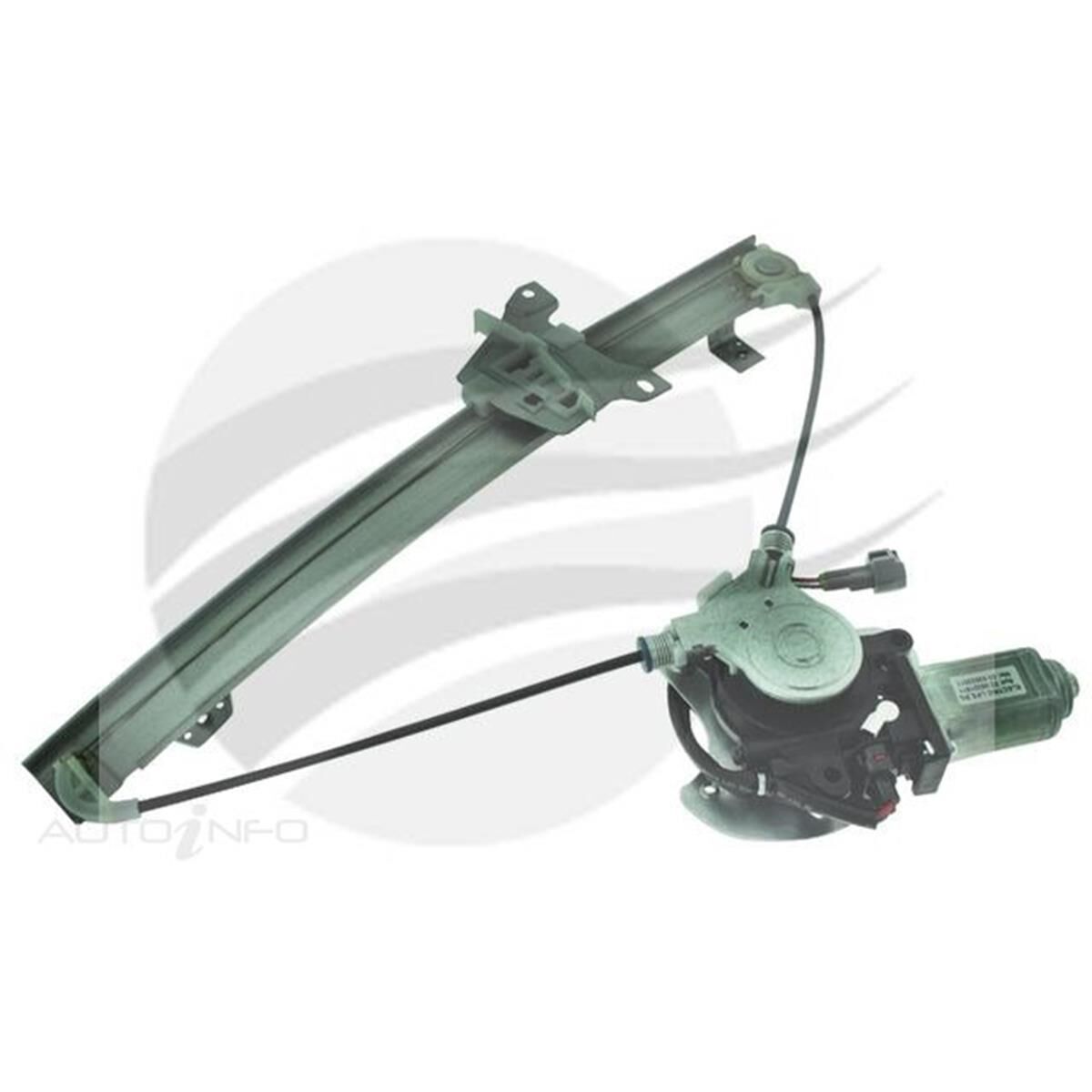 PWR WIN REG & MTR MITSUBISHI, , scanz_hi-res