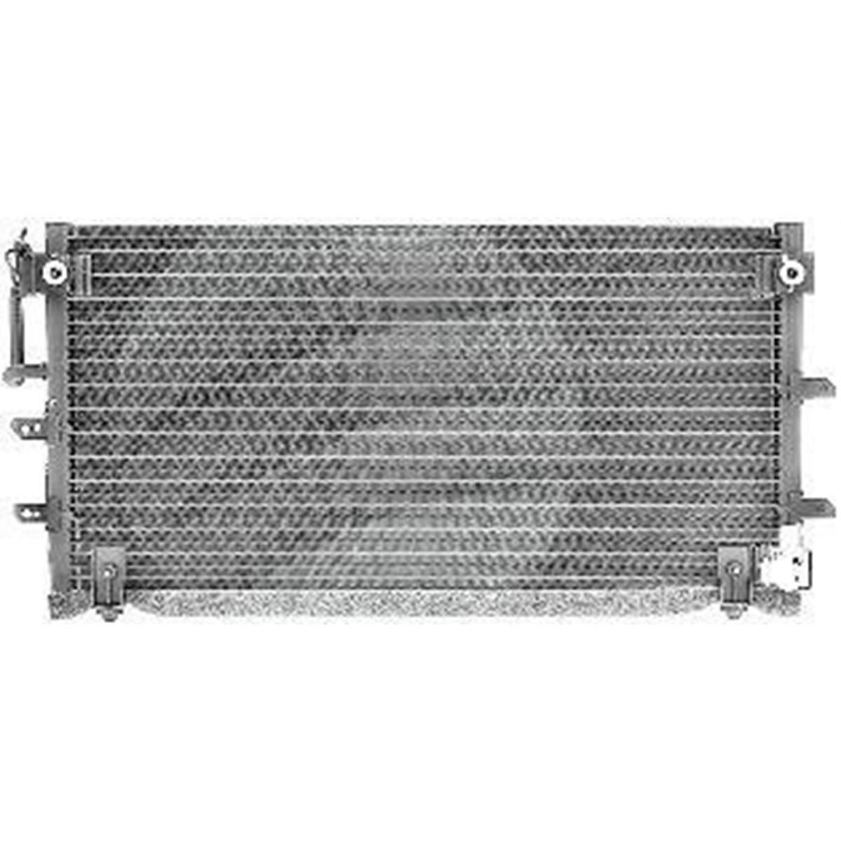 COND MAGNA TL TW VERADA KL KW, , scanz_hi-res