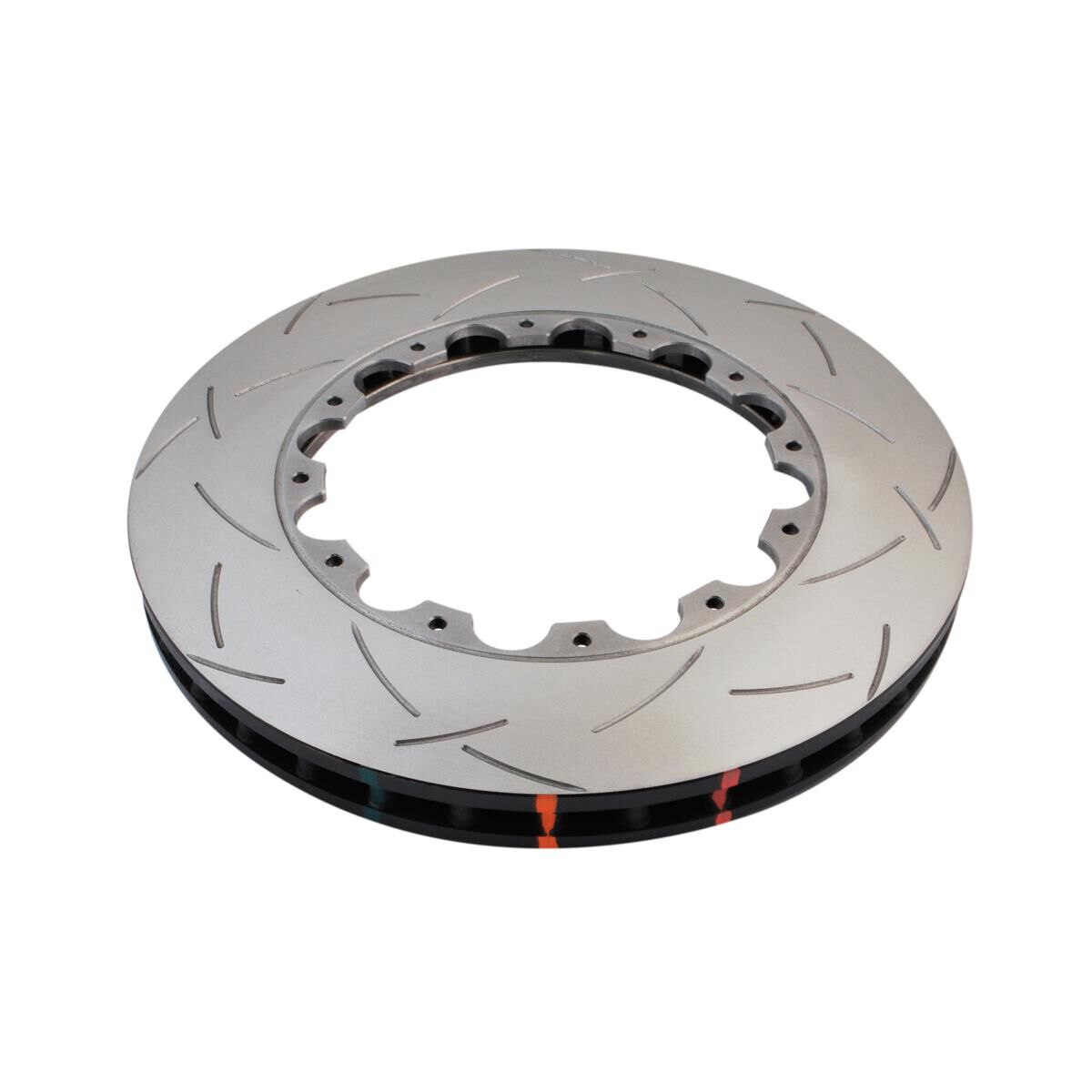 5000 Rotor T3 Slot KP 362mm X 32mm [ AP Replacement - CP4542-142/143 ] No nuts supplied, , scanz_hi-res