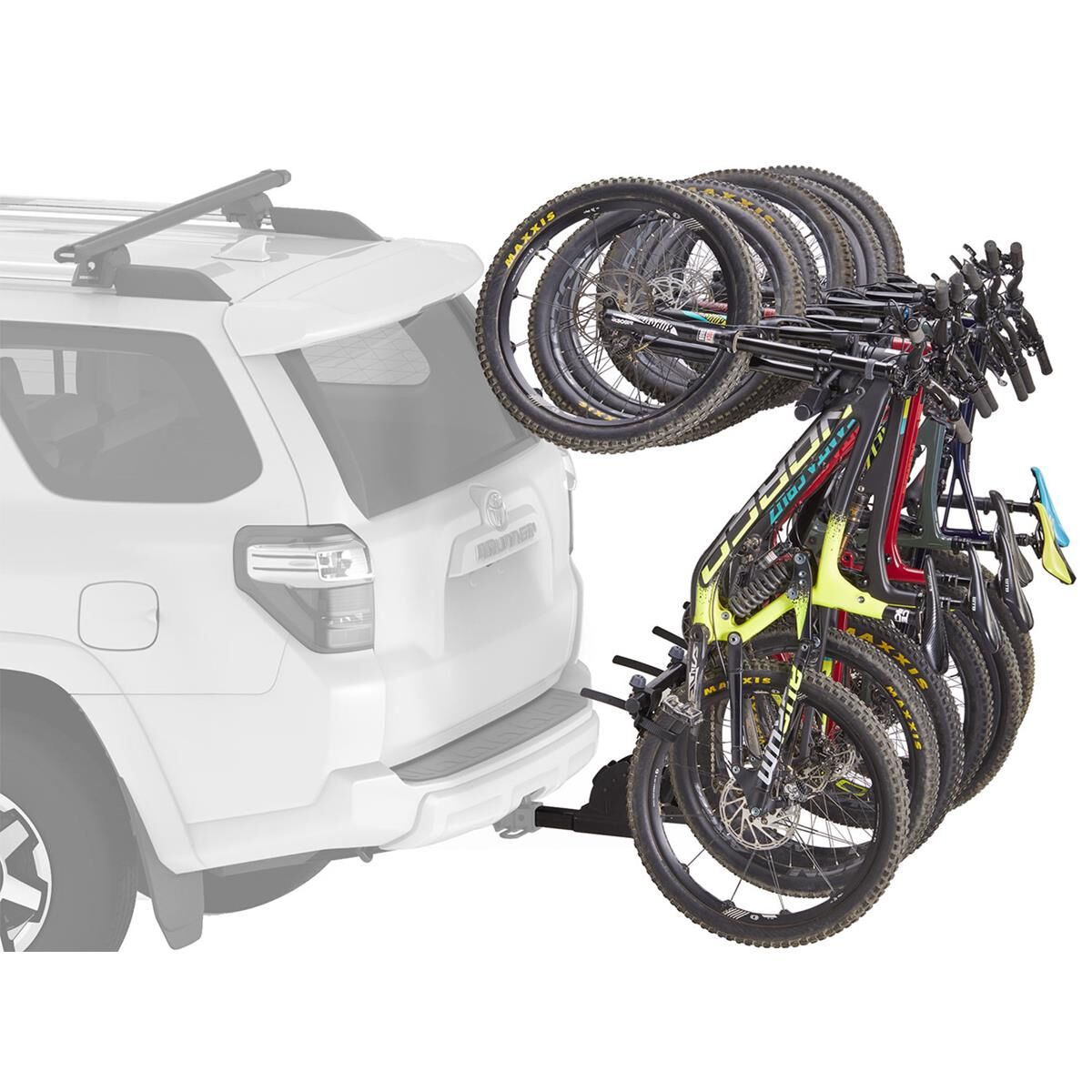 HANGOVER 4, , scanz_hi-res